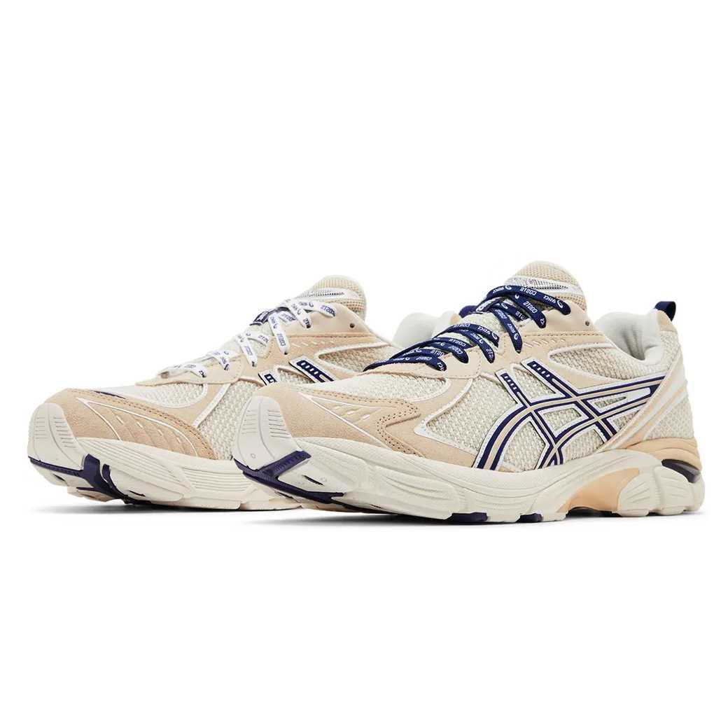 ASICS GT-2160 X COSTS Shao Ji