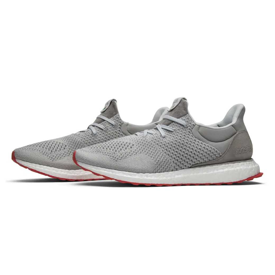 adidas Ultra Boost Uncaged x Solebox