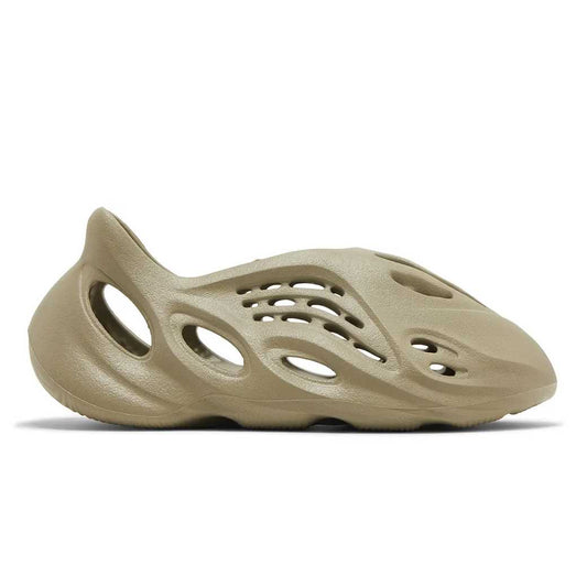 adidas Yeezy Foam RNR Stone Salt