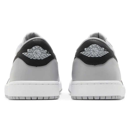 Nike Jordan 1 Retro Low OG Barons