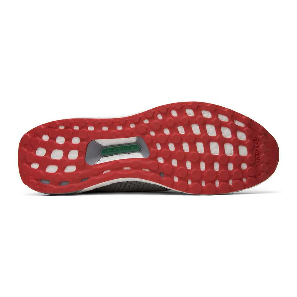 adidas Ultra Boost Uncaged x Solebox
