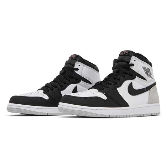 Nike Jordan 1 Retro High OG Stage Haze