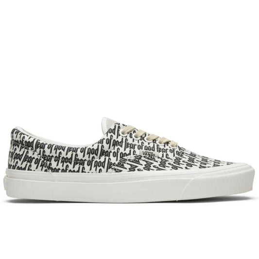 Vans Era 95 X Fear of God