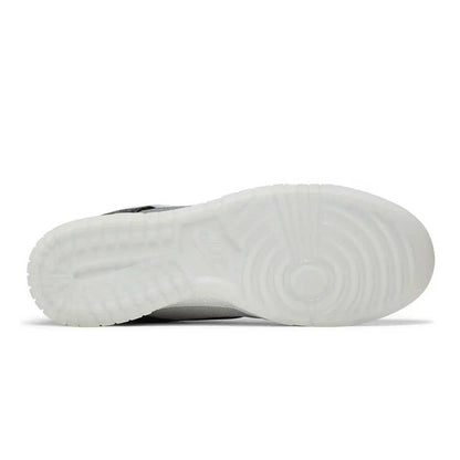 Nike Dunk Low SP What The CLOT