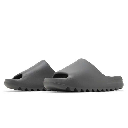 adidas Yeezy Slide Granite
