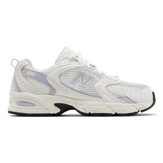 New Balance 530 Cosmic Jade Purple