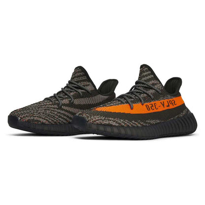 อาดิดาส Yeezy Boost 350 V2 Carbon Beluga