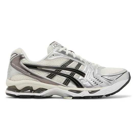 Asics Gel-Kayano 14 (METALLIC PLUM)