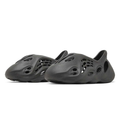 adidas Yeezy Foam Runner Onyx