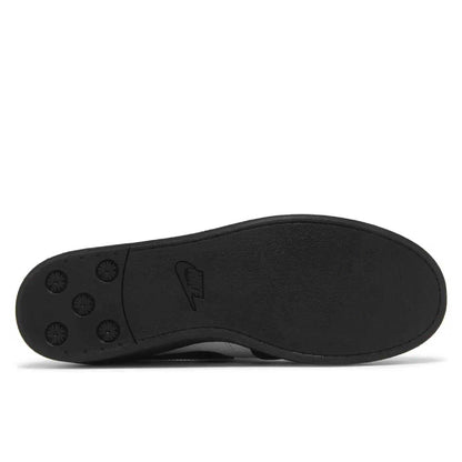 Nike Kwondo 1 X G-Dragon Peaceminusone Panda