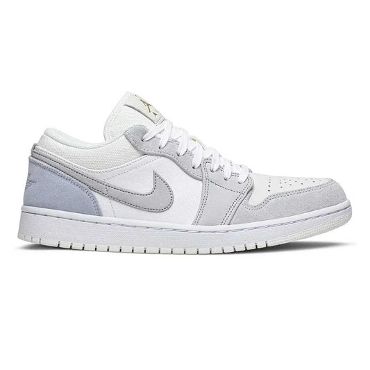 Nike Air Jordan 1 Low Paris