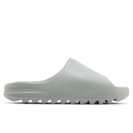adidas Yeezy Slide Salt