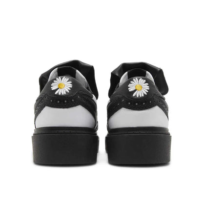 Nike Kwondo 1 X G-Dragon Peaceminusone Panda