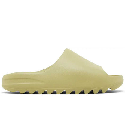 adidas Yeezy Slide Resin (补货款)