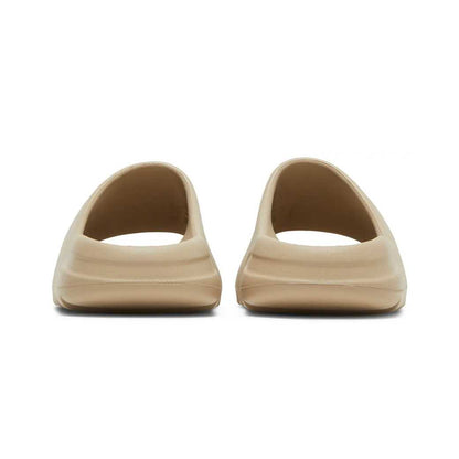 adidas Yeezy Slide Pure（补货款）