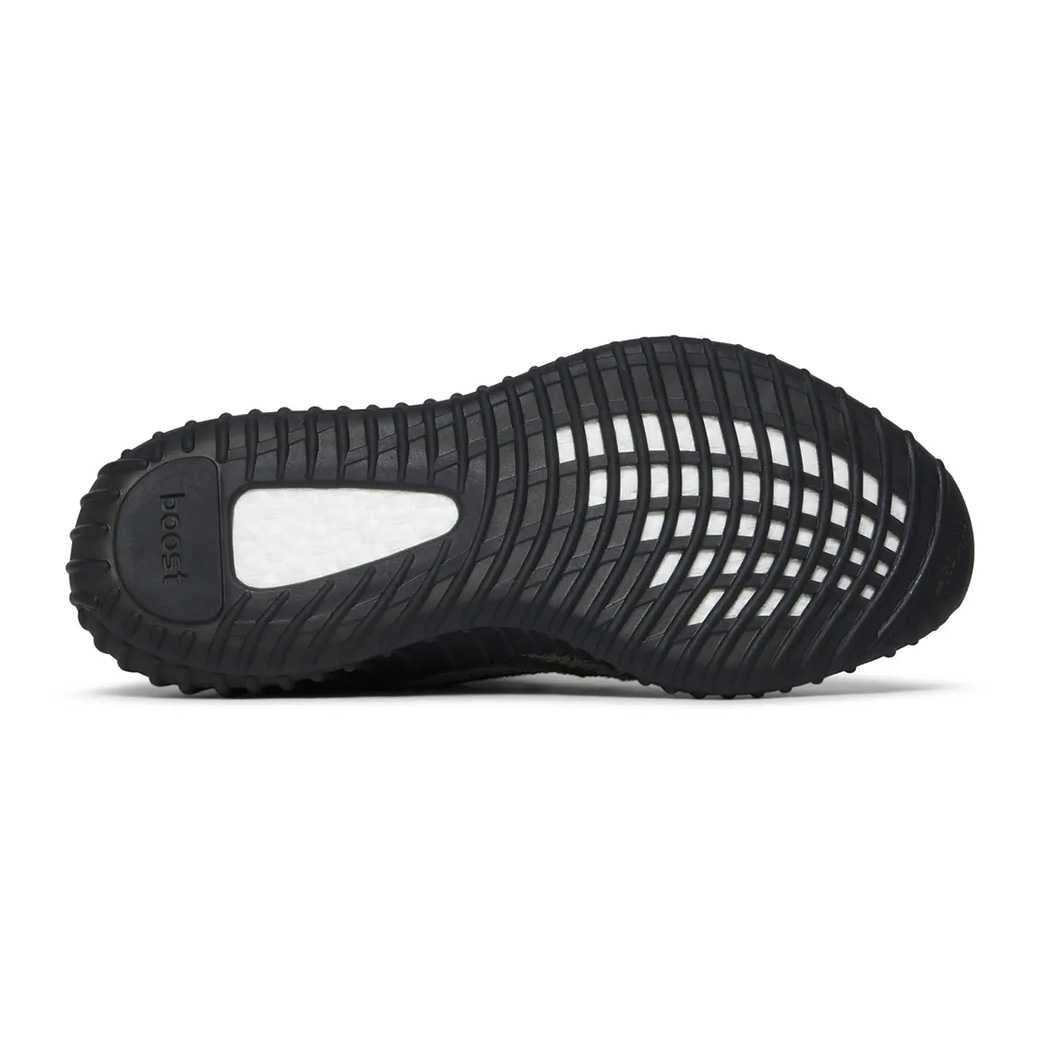 อาดิดาส Yeezy Boost 350 V2 Carbon Beluga