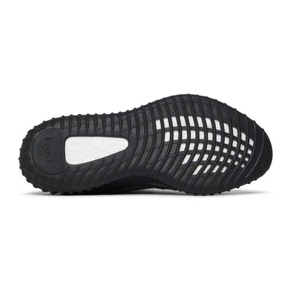 อาดิดาส Yeezy Boost 350 V2 Carbon Beluga