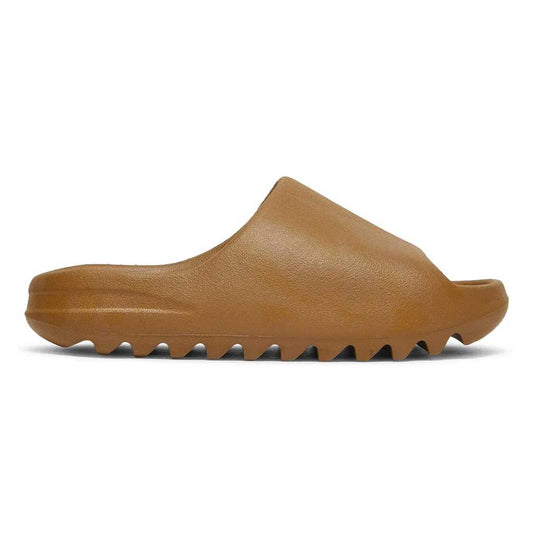 adidas Yeezy Slide (OCHRE)