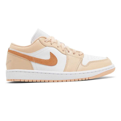 Nike Air Jordan 1 Low Sunset Haze (W)