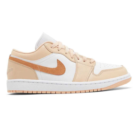 Nike Air Jordan 1 Low Sunset Haze (W)