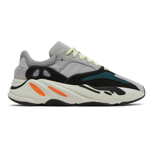 adidas Yeezy Boost 700 Wave Runner Solid Grey (OG)