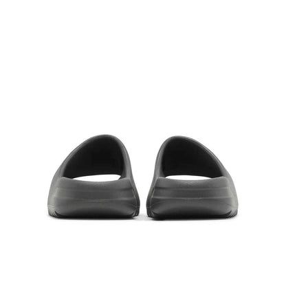 adidas Yeezy Slide Granite