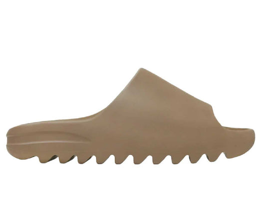 adidas Yeezy Slide (CORE)