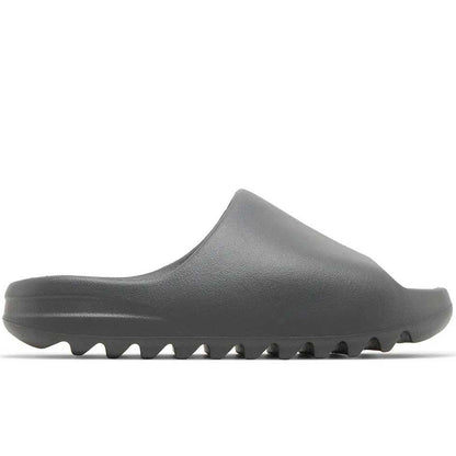 adidas Yeezy Slide Granite