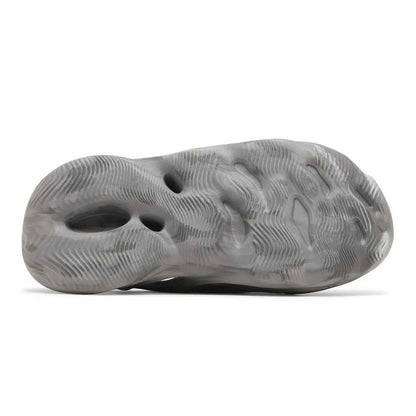 adidas Yeezy Foam Runner Granite