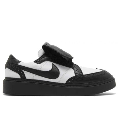 Nike Kwondo 1 X G-Dragon Peaceminusone Panda