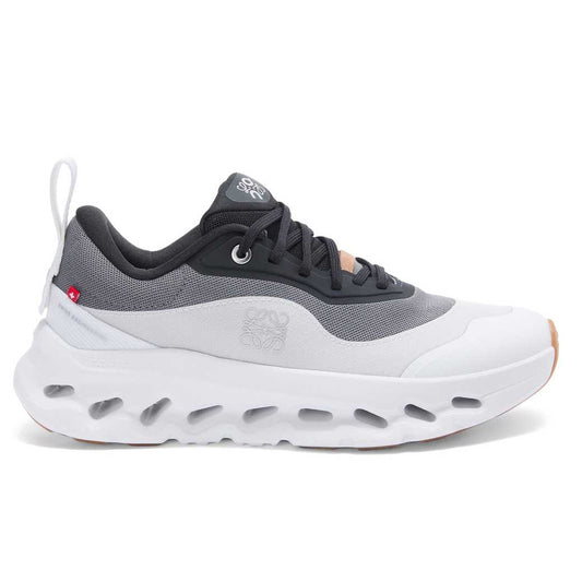 Loewe X On Cloudtilt 2.0 (BLACK GUM)