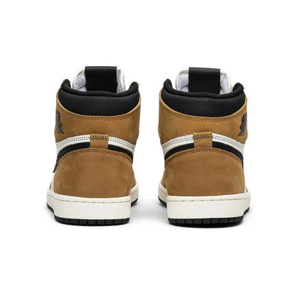 Nike Jordan 1 Retro High Rookie of the Year