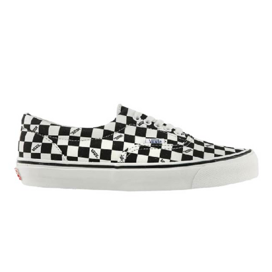 Vans Era Checkerboard (2015)