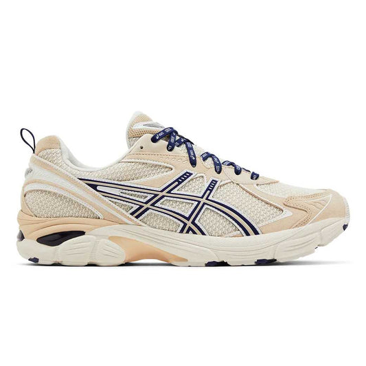 ASICS GT-2160 X COSTS Shao Ji