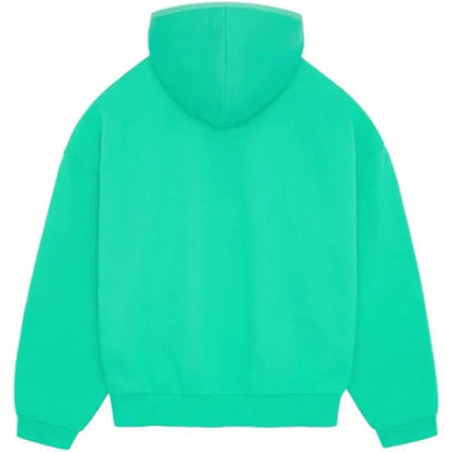 FOG – ESSENTIALS Pullover Hoodie (MINT LEAF)