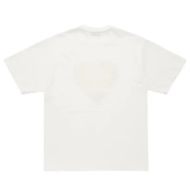 Human Made The Early Years #1 Graphic T-Shirt (WHITE)