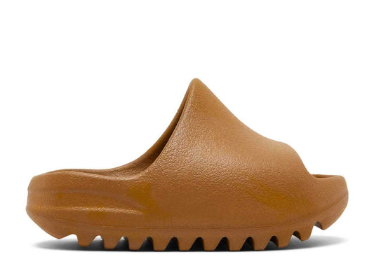 adidas Yeezy Slide Ochre (Kids)