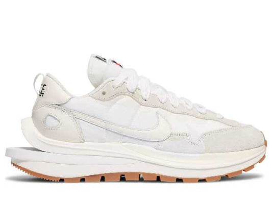 Nike Vaporwaffle x sacai Sail Gum