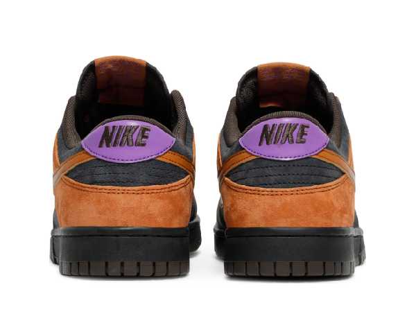 Nike Dunk Low Cider