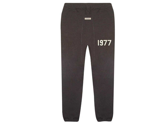 FEAR OF GOD ESSENTIALS 1977 Sweatpants (IRON)