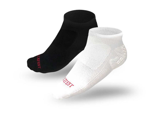 NICEFEET ANTI-LOOSE SOCK