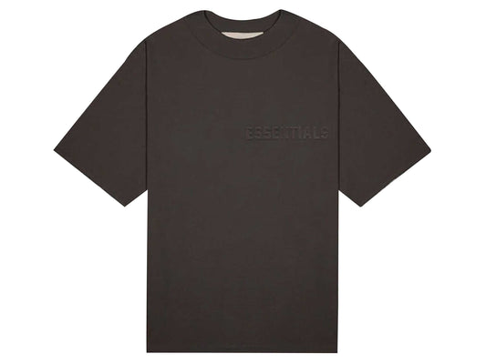 FOG – ESSENTIALS T-Shirt (OFFBLACK)