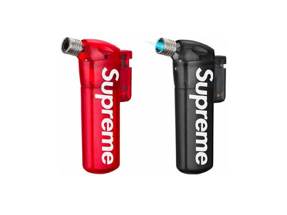 Supreme Soto 口袋火炬