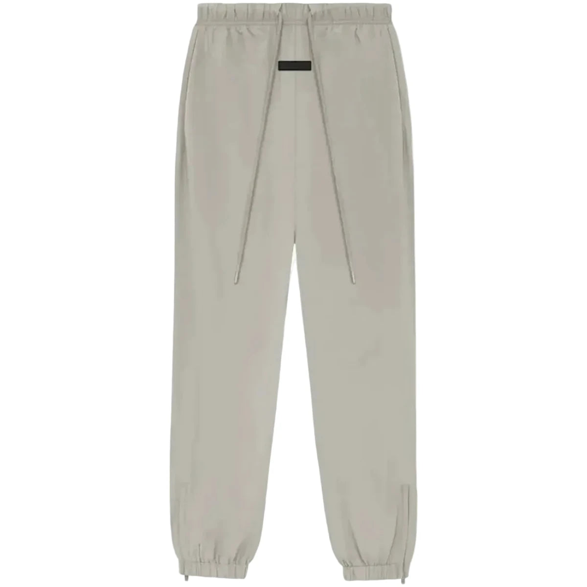 FOG – ESSENTIALS Drawstring Track Pants (SEAL)