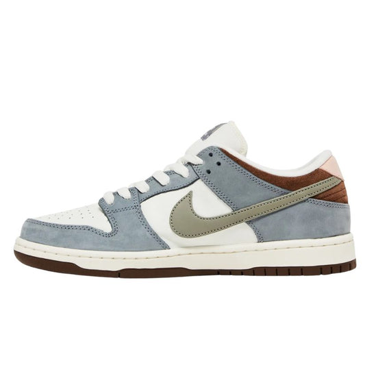 Nike SB Dunk Low X Yuto Horigome