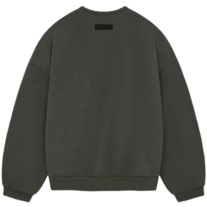 FOG – ESSENTIALS Crewneck (INK)
