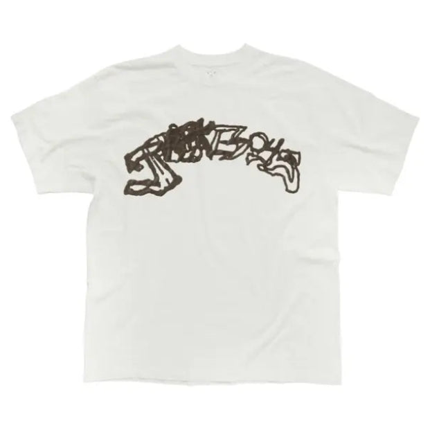 Travis Scott Jack Boys 2 C2 Box Set Pack (WHITE)